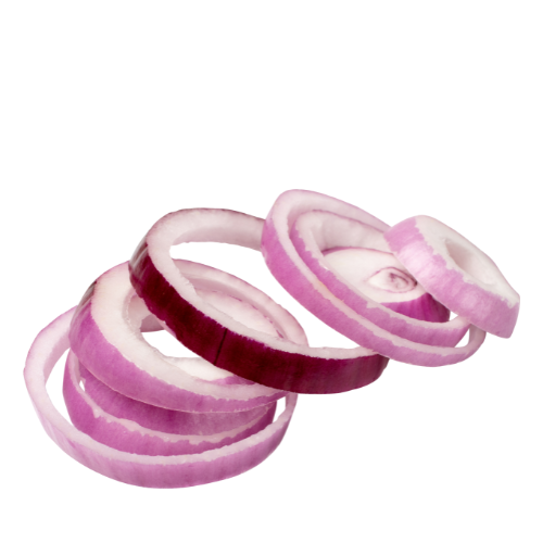 Dehydrated Onion (Flakes / Powder)