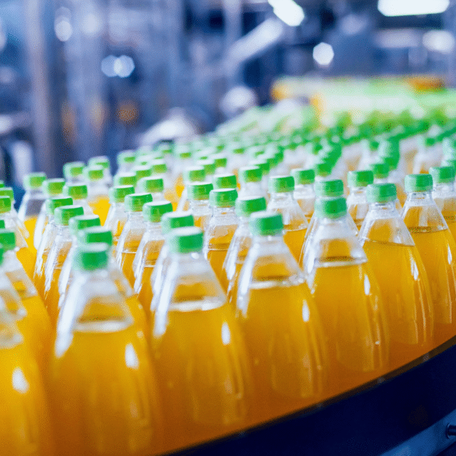 Why Fruit Pulp Is Becoming the Backbone of Modern Food Manufacturing