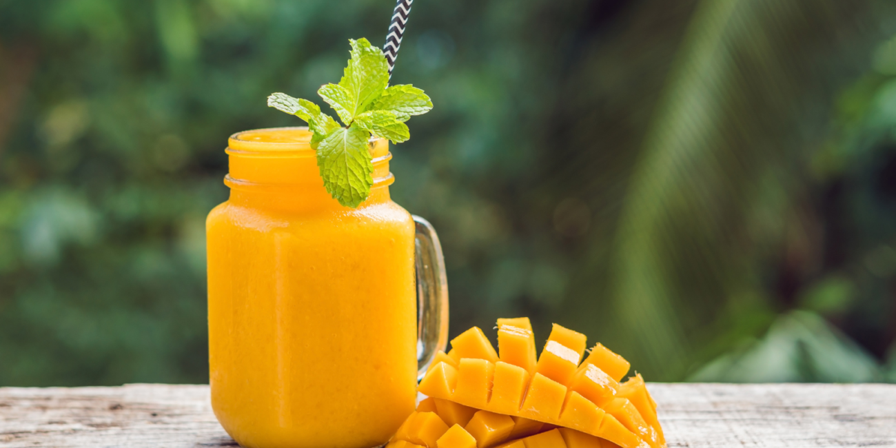 Discover the Magic of Alphonso Mango Pulp: Recipes & Benefits